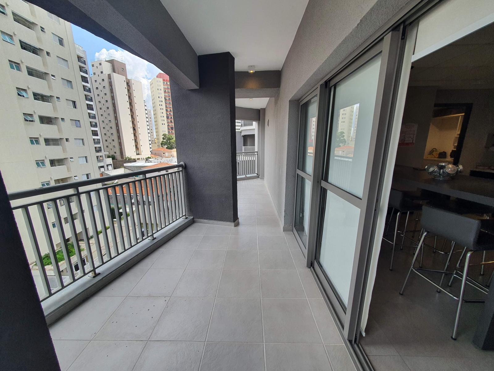 Tangram Corporativo - Conceição — Galeria Foto 13