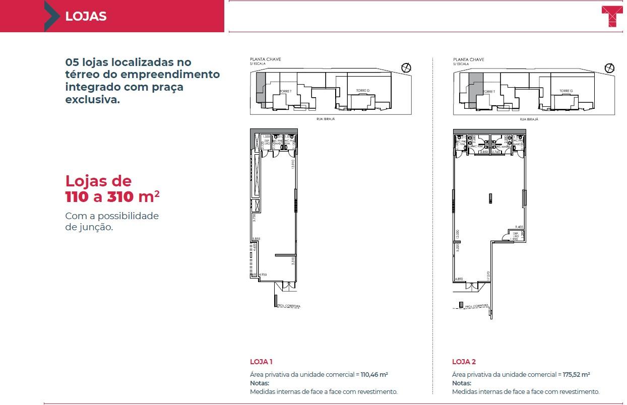 Tangram Corporativo - Conceição — Galeria Foto 17