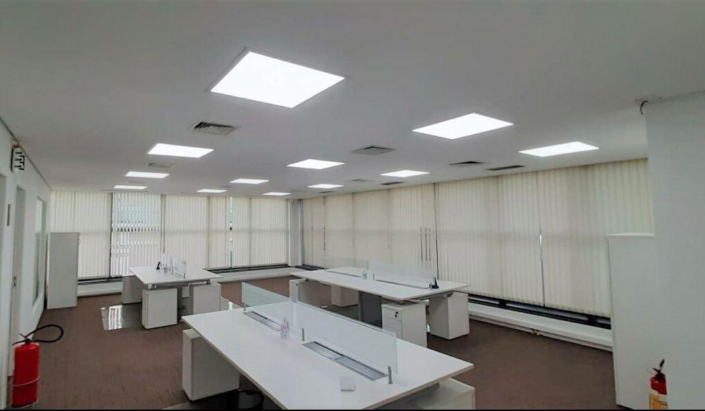 Tenerife - Bloco A — Galeria Foto 5
