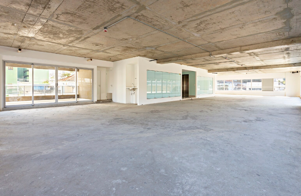 Teodoro Corporate — Galeria Foto 10