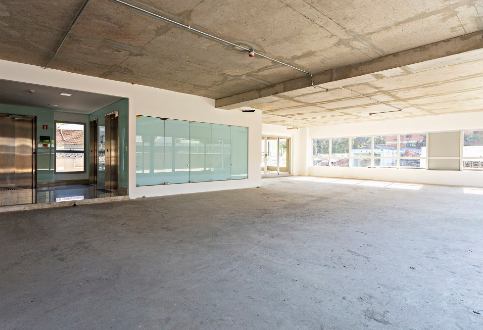 Teodoro Corporate — Galeria Foto 11