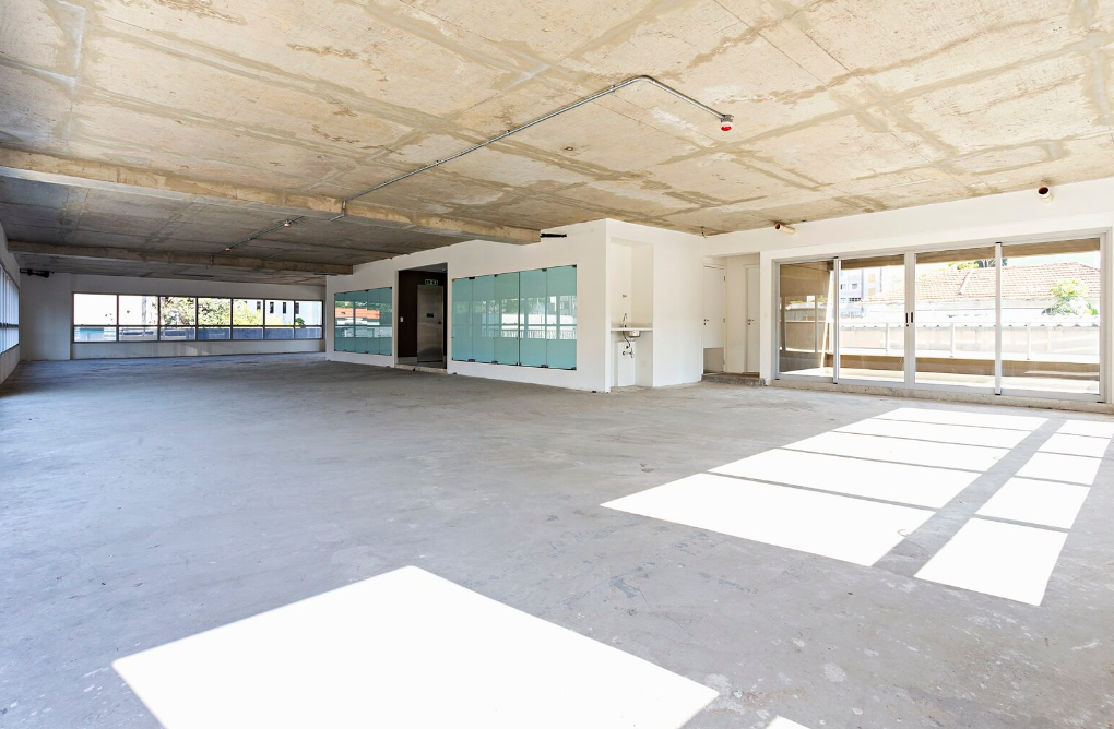 Teodoro Corporate — Galeria Foto 12