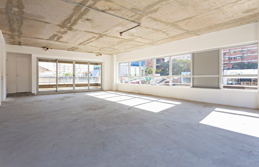 Teodoro Corporate — Galeria Foto 14