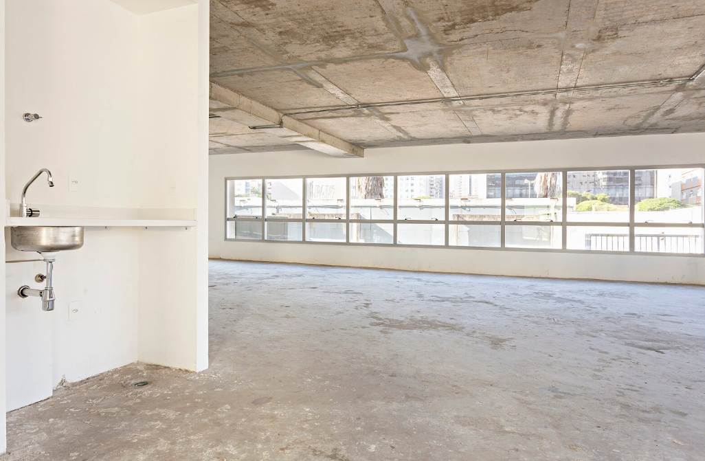 Teodoro Corporate — Galeria Foto 15