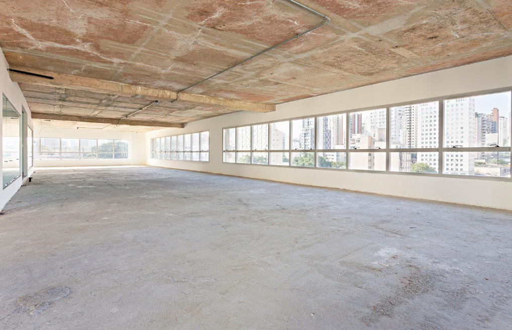 Teodoro Corporate — Galeria Foto 16