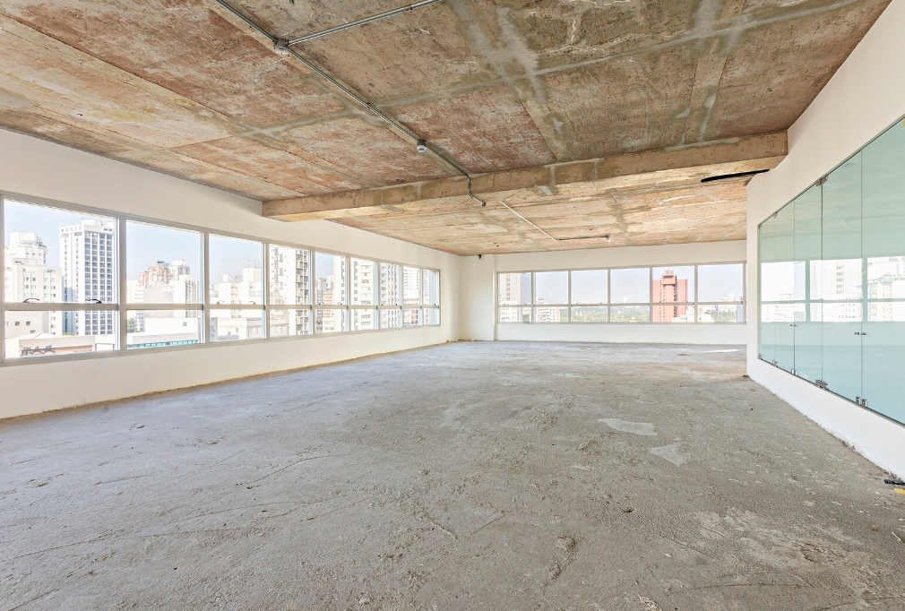 Teodoro Corporate — Galeria Foto 17