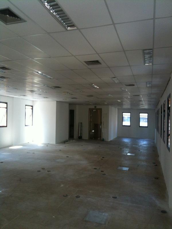 Terraço Paulistano — Galeria Foto 5