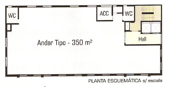 Terraço Paulistano — Galeria Foto 6