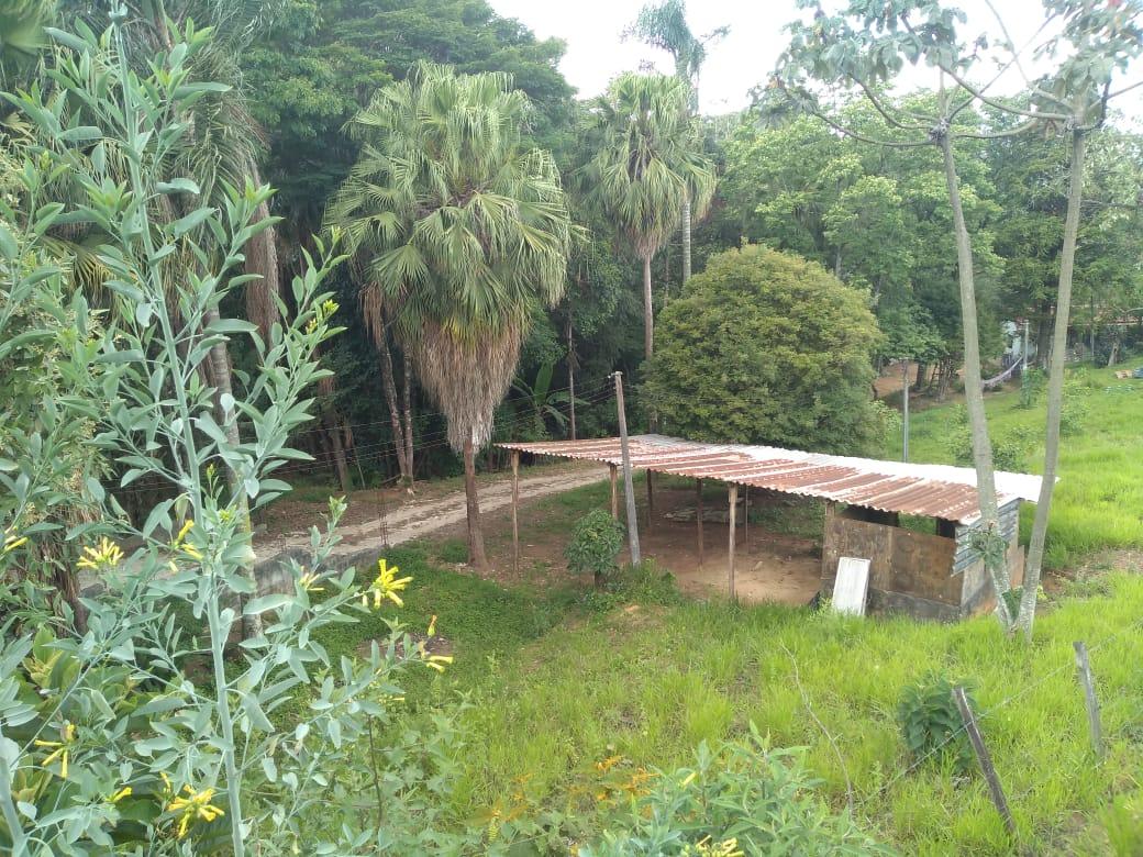 TERRENO EM BARUERI/SP - 34.000 M² — Galeria Foto 7
