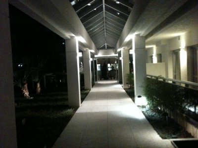 The Project Offices — Galeria Foto 4