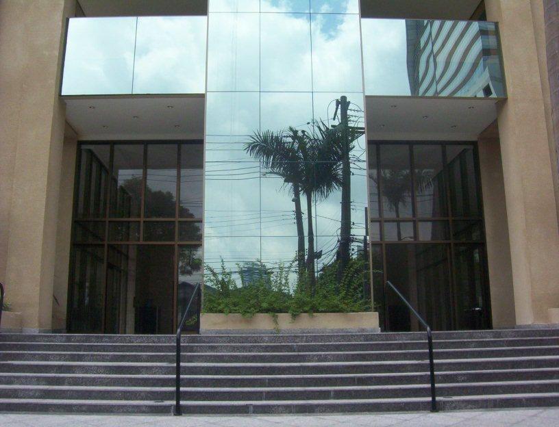 The Taj Office Tower — Galeria Foto 3