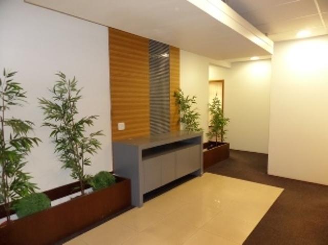 The Taj Office Tower — Galeria Foto 7