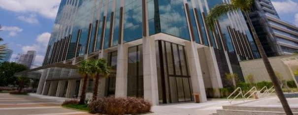 Thera Corporate — Galeria Foto 6