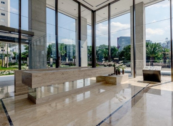 Thera Corporate — Galeria Foto 9