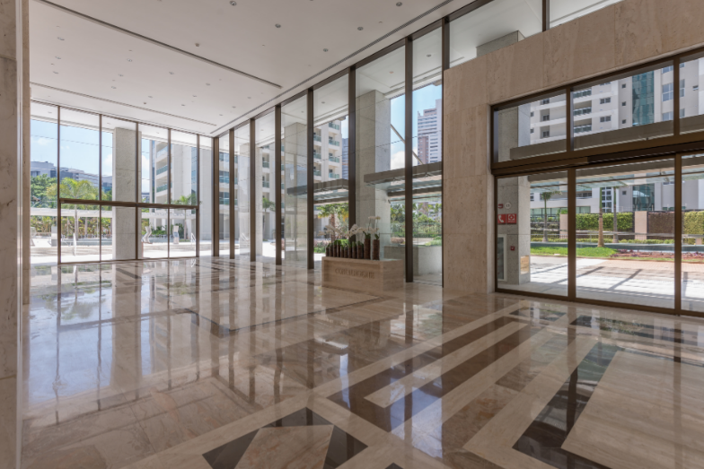 Thera Corporate — Galeria Foto 10