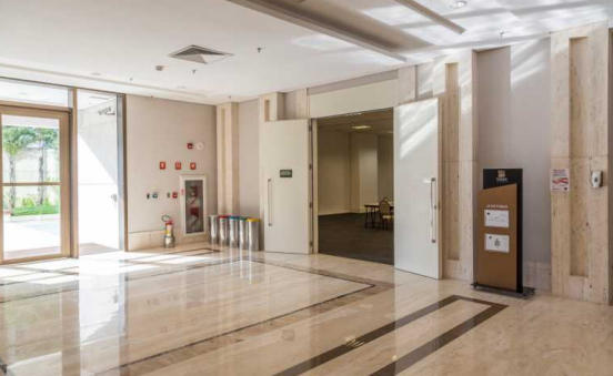 Thera Corporate — Galeria Foto 11