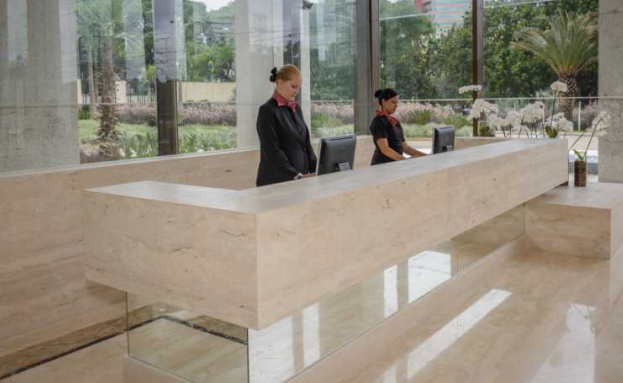 Thera Corporate — Galeria Foto 12