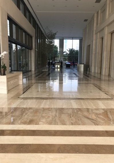 Thera Corporate — Galeria Foto 13