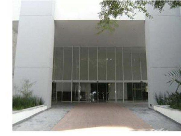 Timbaúba — Galeria Foto 3