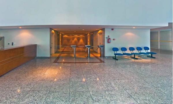 Timbaúba — Galeria Foto 4