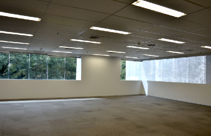 Timbaúba — Galeria Foto 6