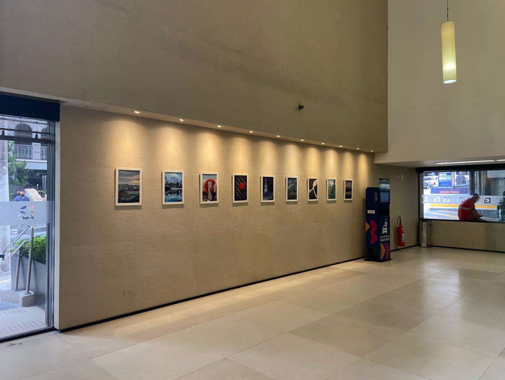 Top Center — Galeria Foto 5
