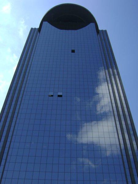 Torre 2000 — Galeria Foto 3