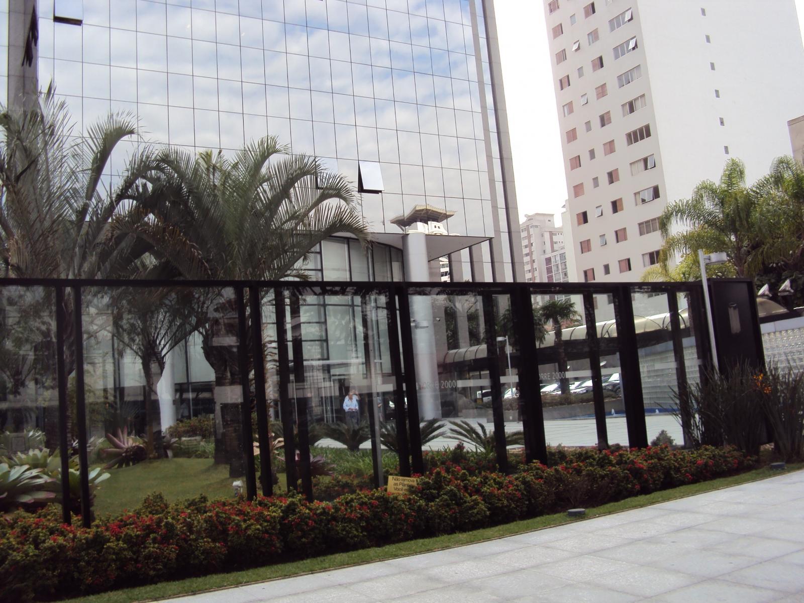 Torre 2000 — Galeria Foto 4