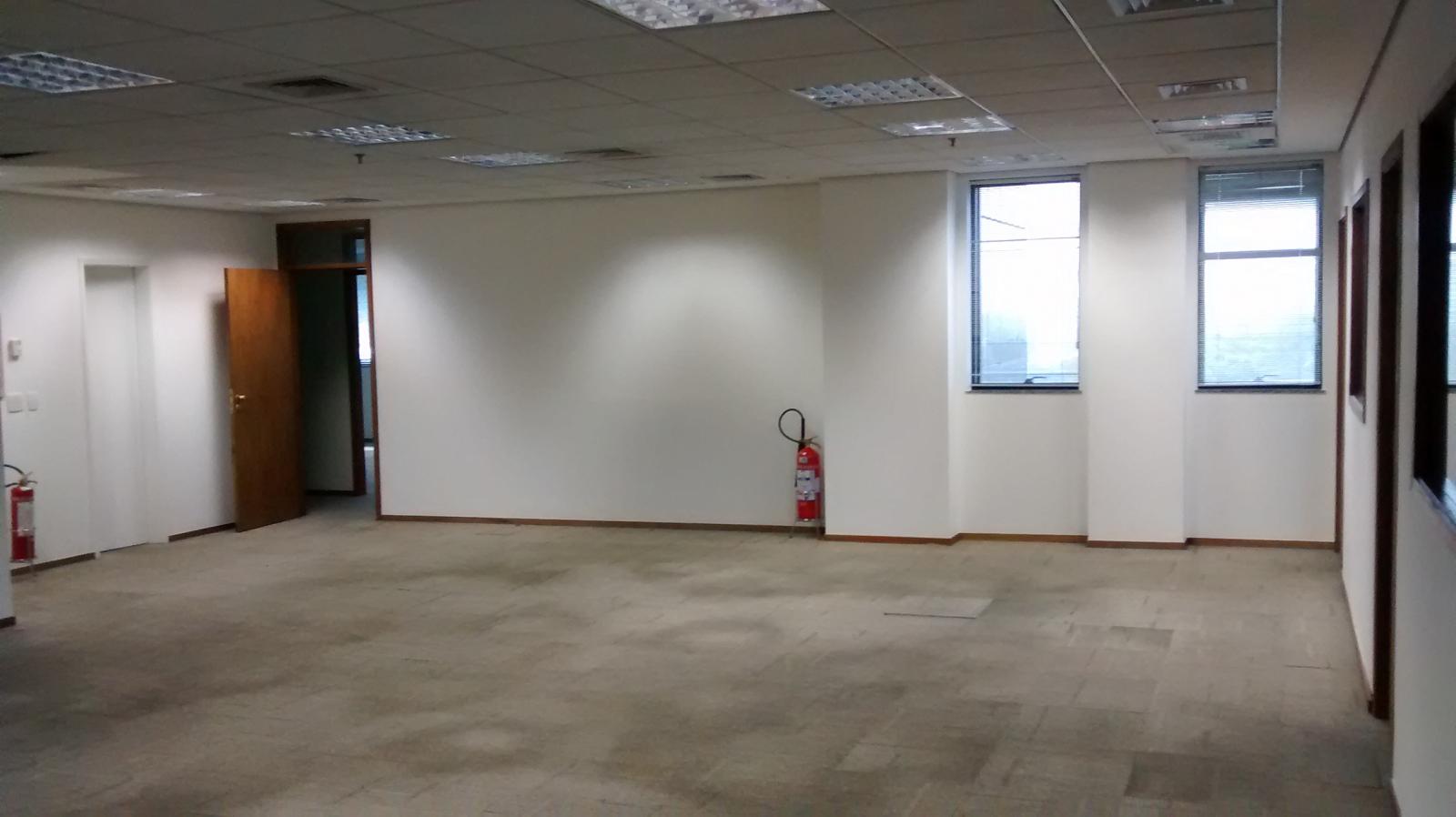Torre 2000 — Galeria Foto 8