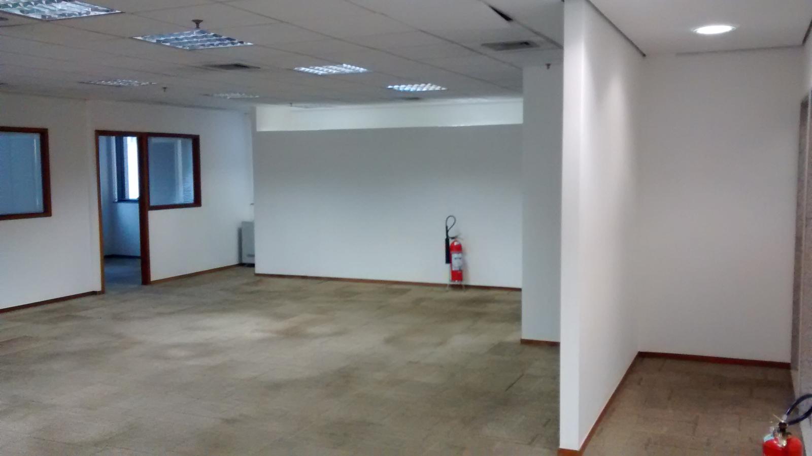 Torre 2000 — Galeria Foto 9