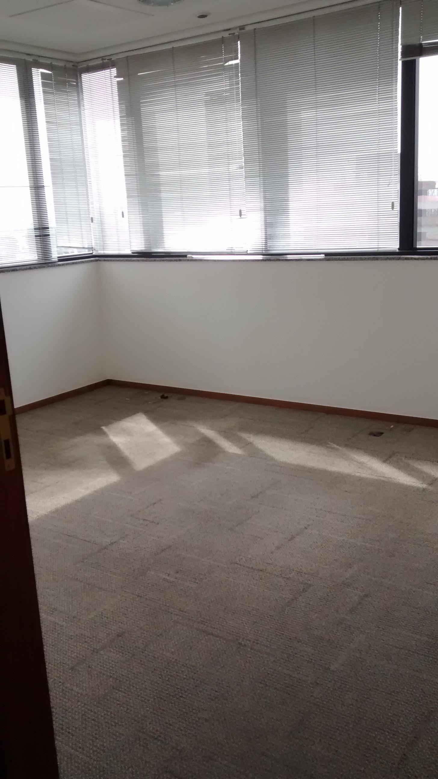 Torre 2000 — Galeria Foto 10