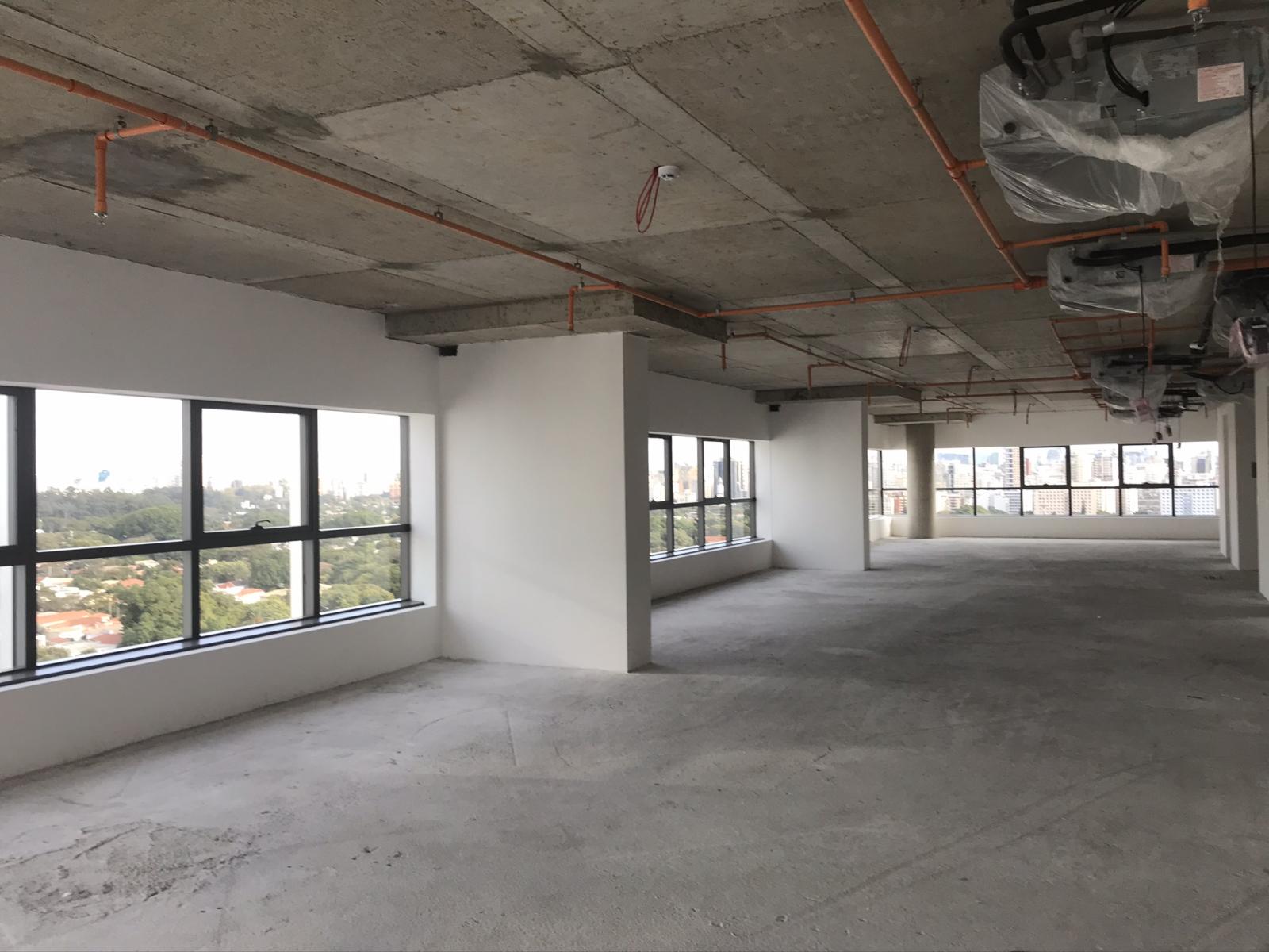 Torre DGN 360º — Galeria Foto 6