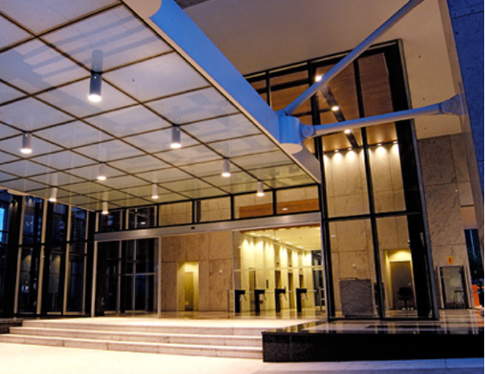 Torre Sul — Galeria Foto 4