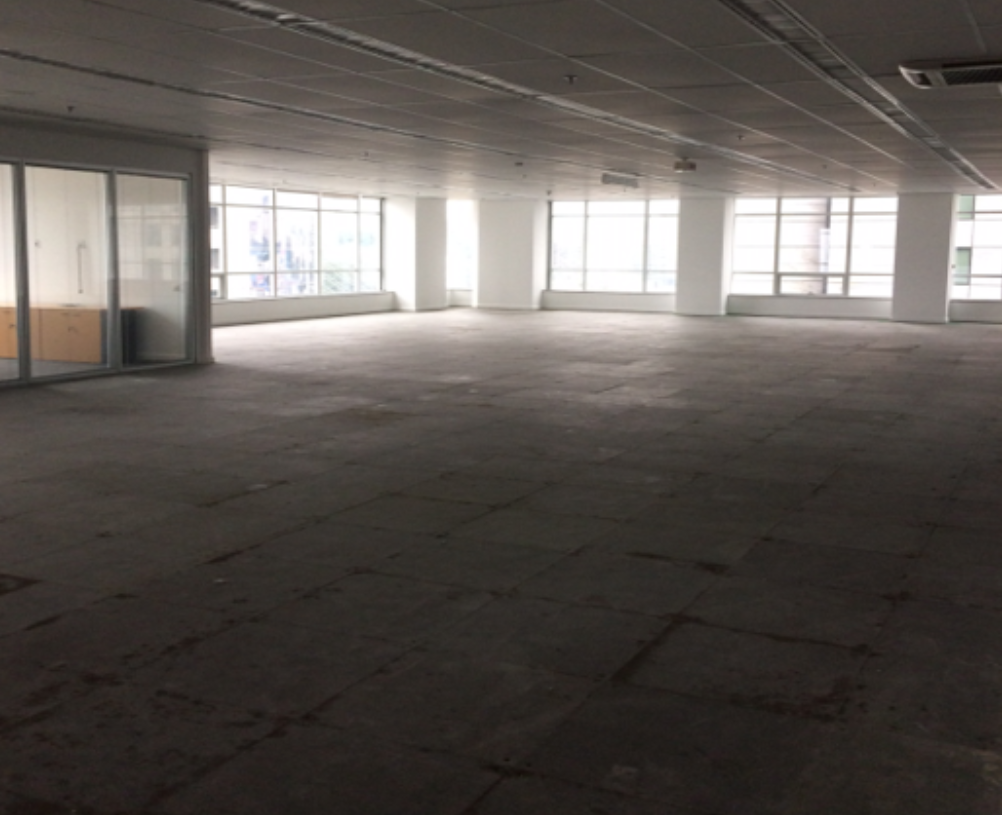 Torre Sul — Galeria Foto 9