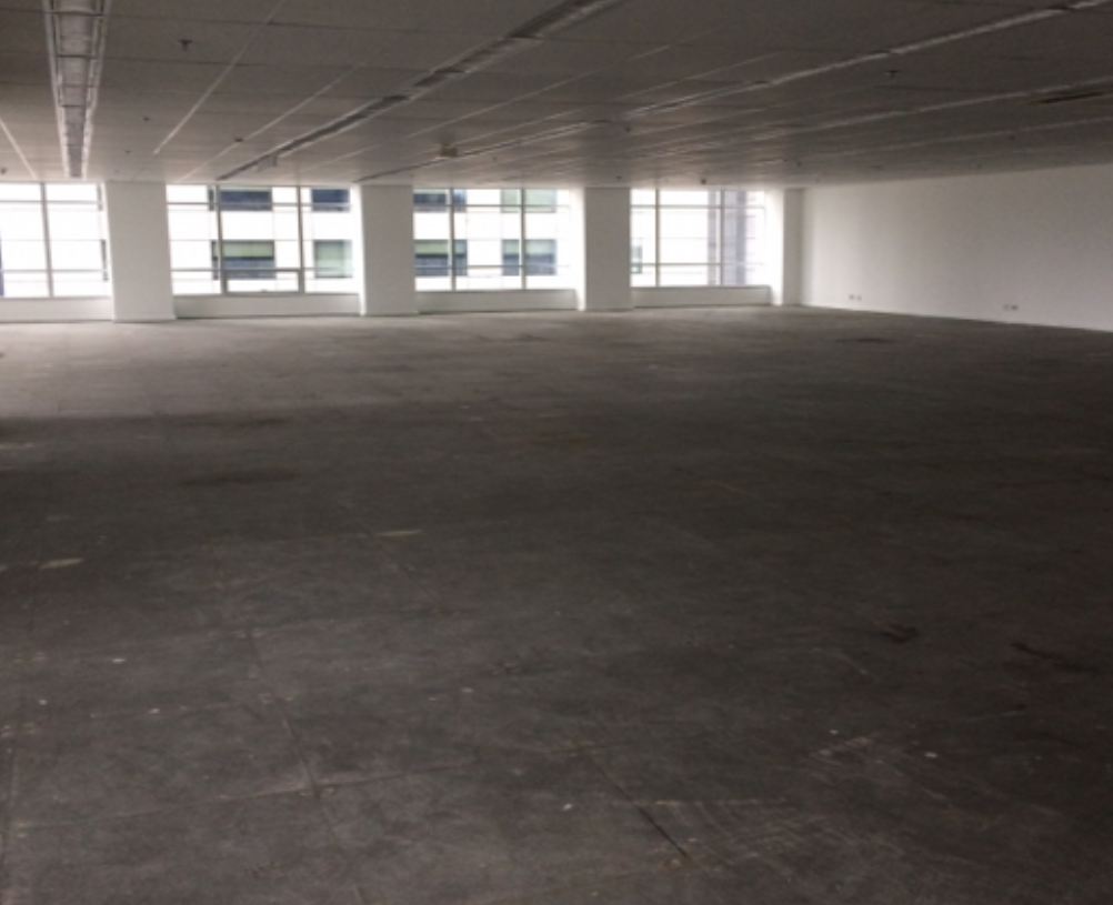 Torre Sul — Galeria Foto 10