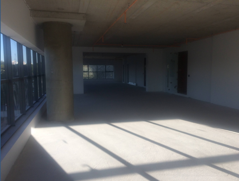 Torre Verona Verticale — Galeria Foto 9