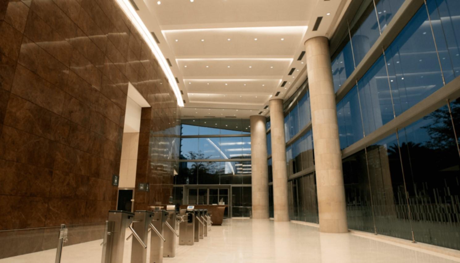 Torre Z — Galeria Foto 3