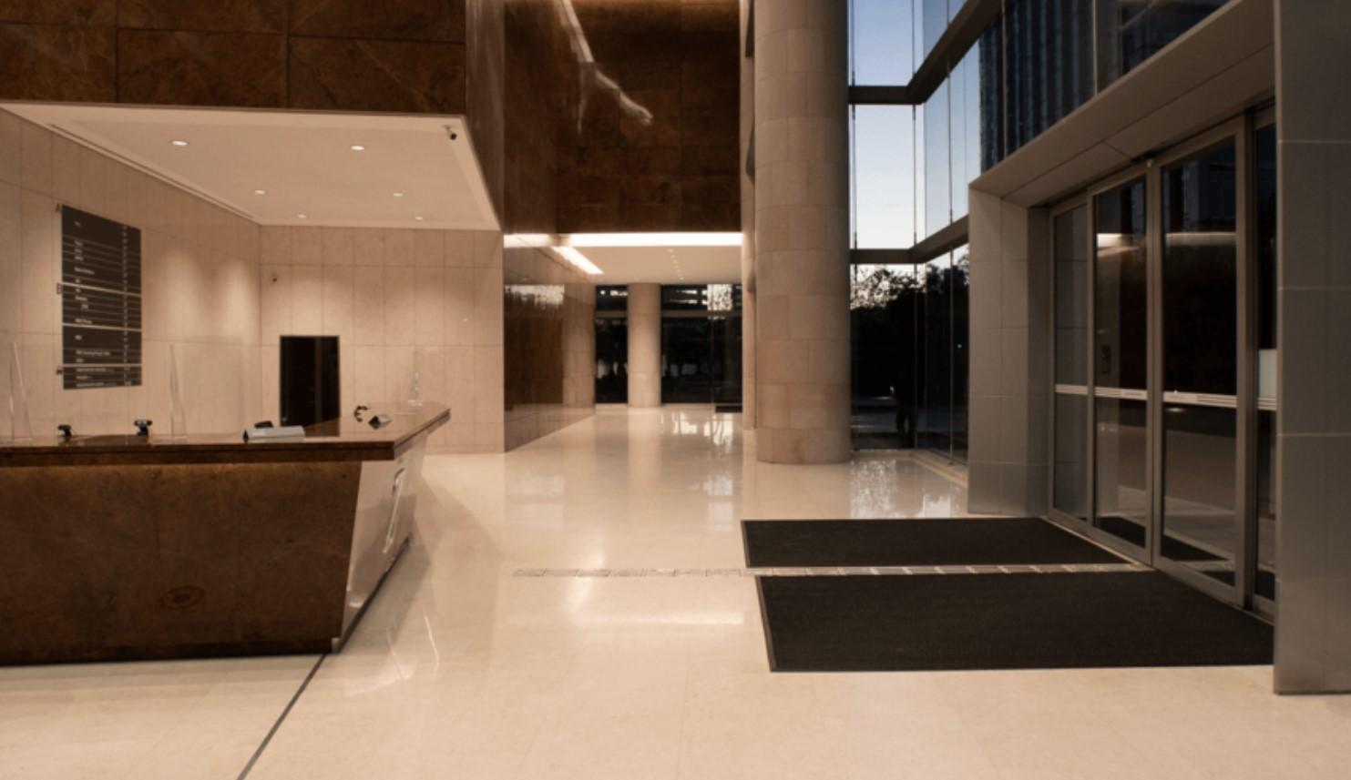 Torre Z — Galeria Foto 4