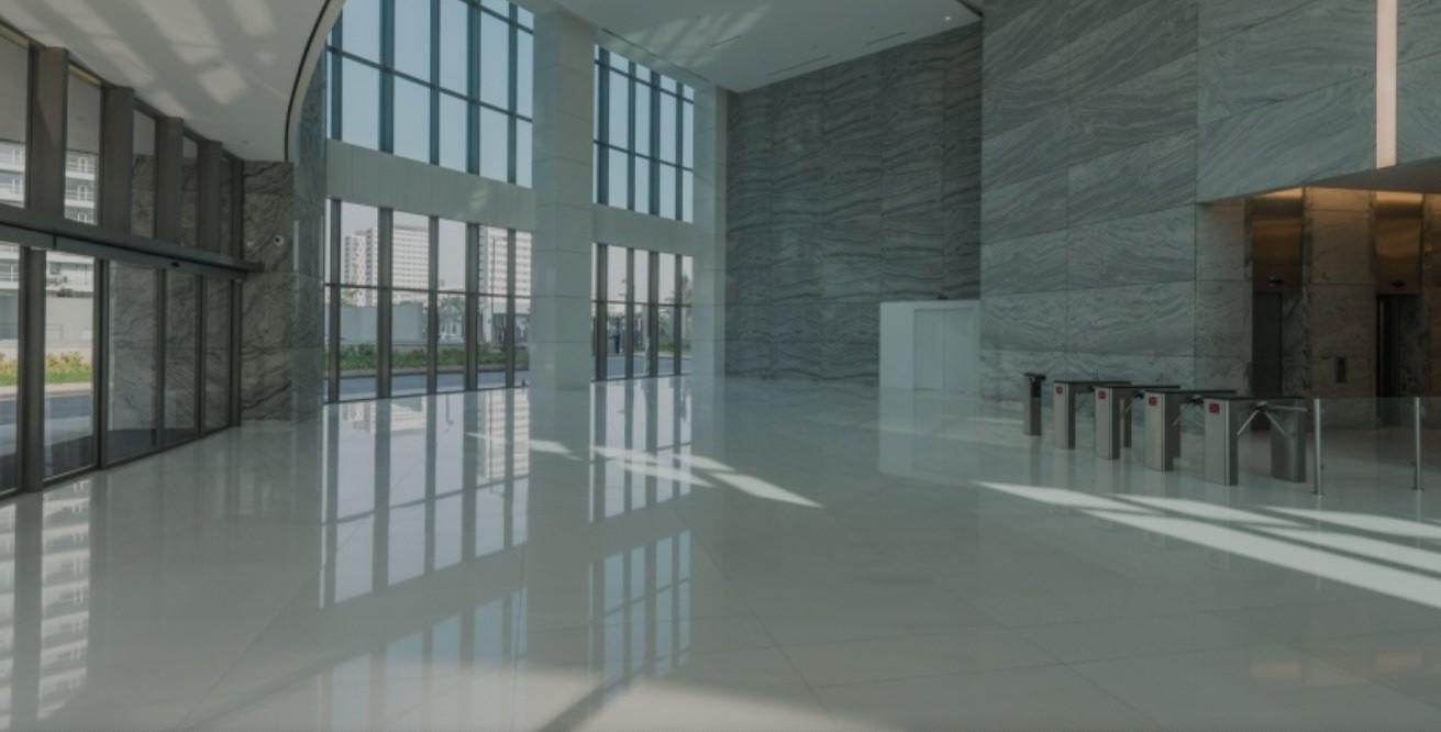 Tower Bridge Corporate — Galeria Foto 7