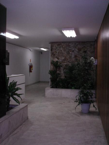 Trabulsi — Galeria Foto 3