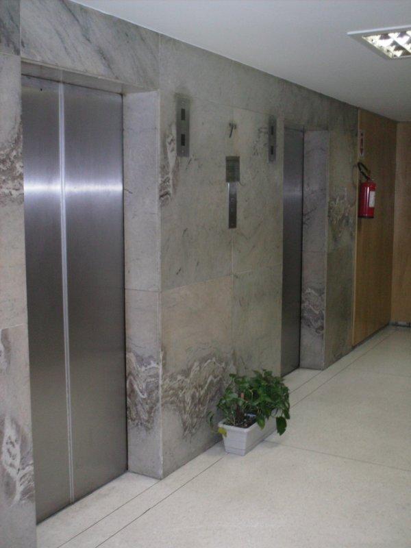 Trabulsi — Galeria Foto 4