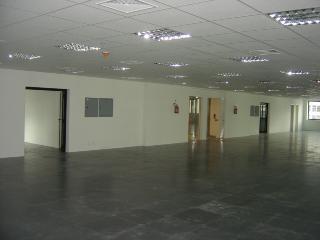 Trianon Corporate — Galeria Foto 8