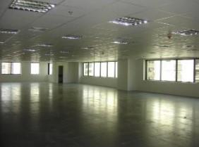 Trianon Corporate — Galeria Foto 9