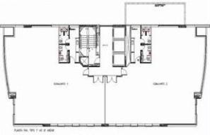 Ufficio Olympia — Galeria Foto 6