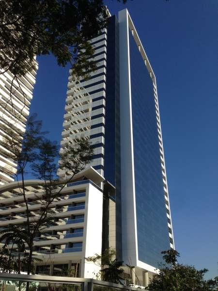 Urbanity — Galeria Foto 4