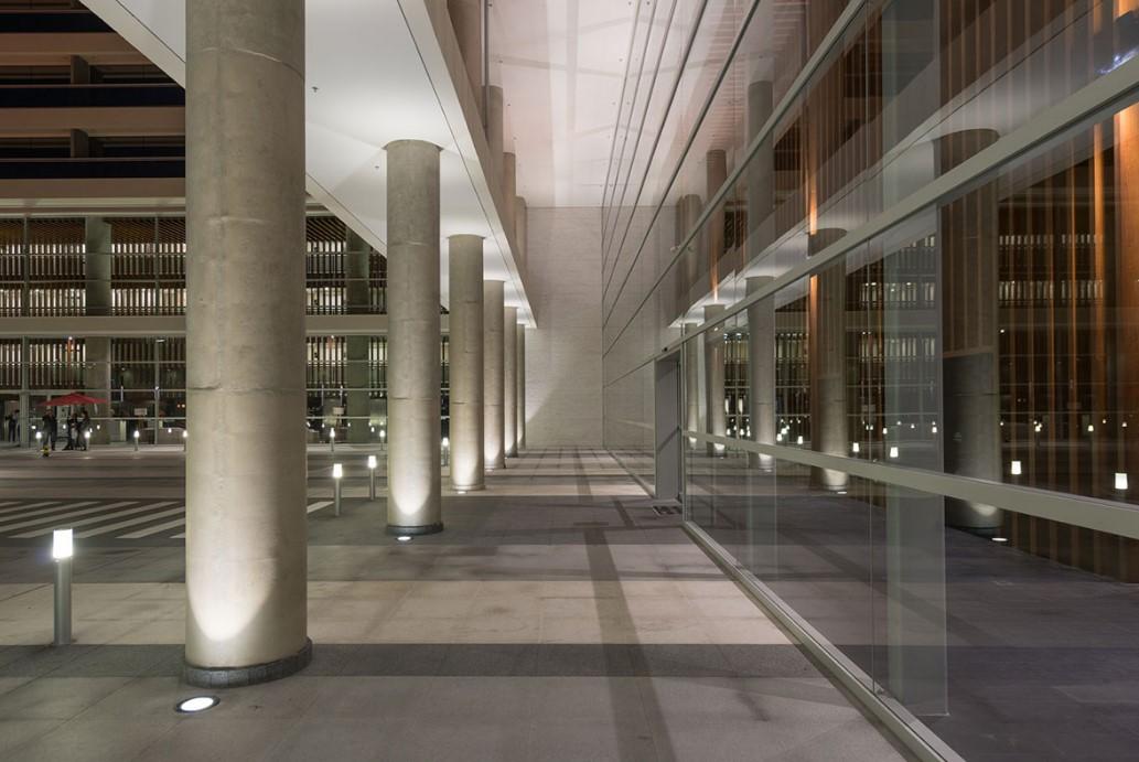 Urbanity — Galeria Foto 6