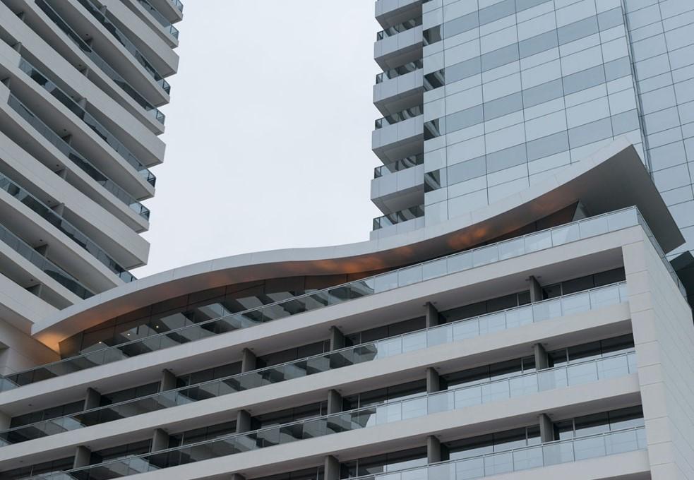Urbanity — Galeria Foto 9