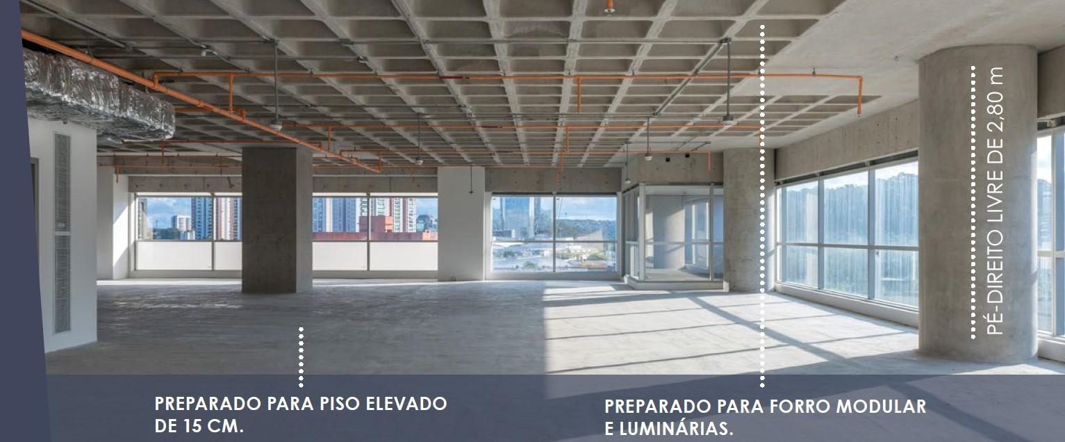 Urbanity — Galeria Foto 11