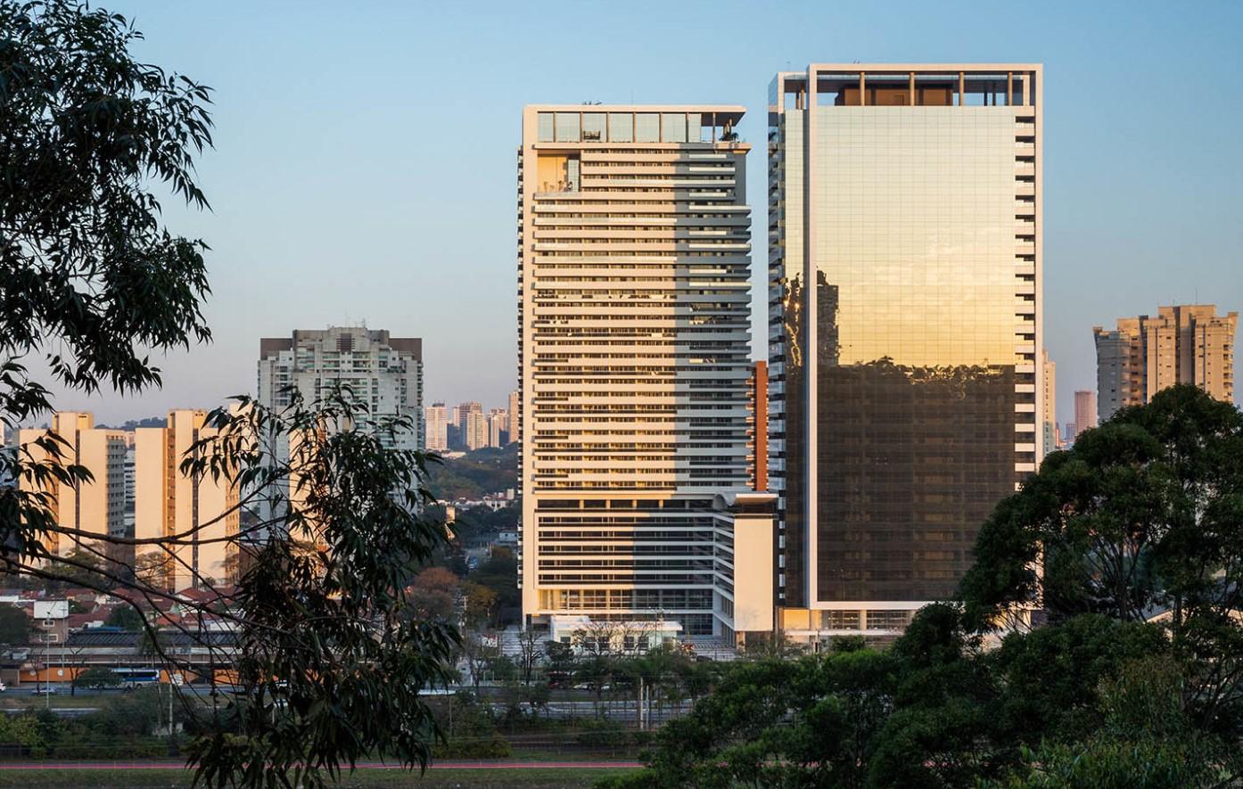 Urbanity — Galeria Foto 12