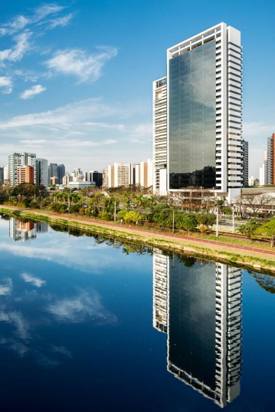 Urbanity — Galeria Foto 13